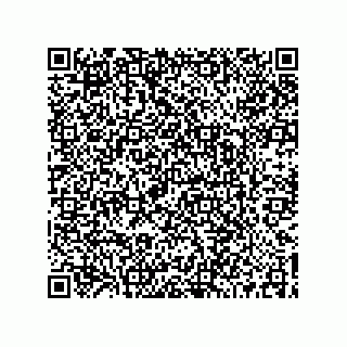 vCard 73519061785