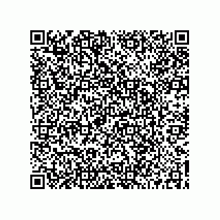 vCard 73519061788