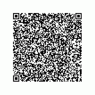 vCard 73519061799