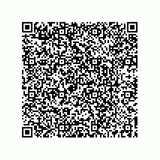 vCard 73519061802