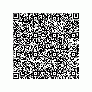 vCard 73519061812