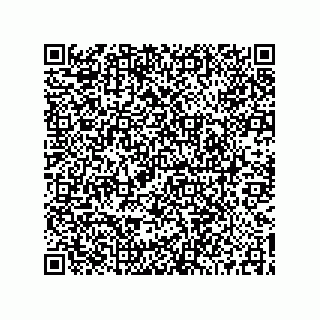 vCard 73519061989