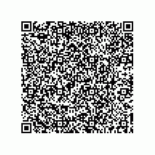 vCard 73519061990
