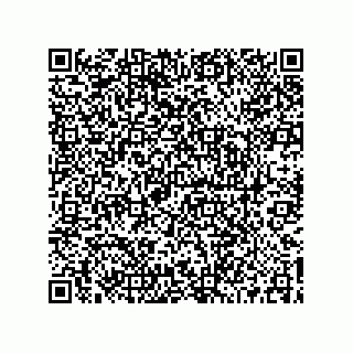 vCard 73519061991