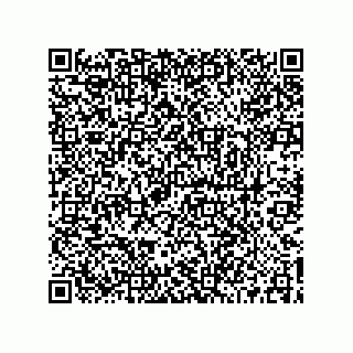 vCard 73519061992