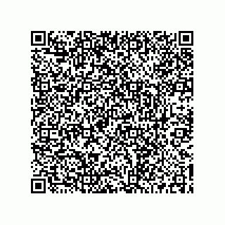 vCard 73519061993