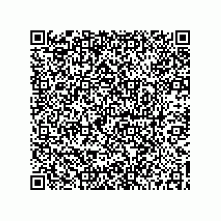 vCard 73519061994