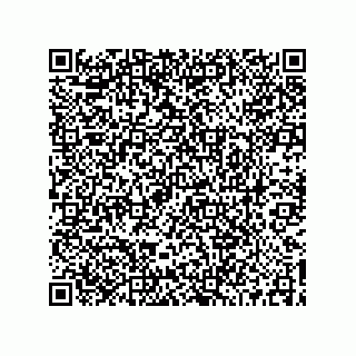 vCard 73519061995