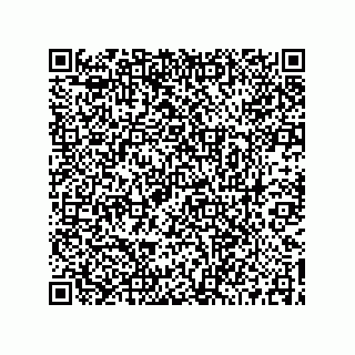 vCard 73519061996