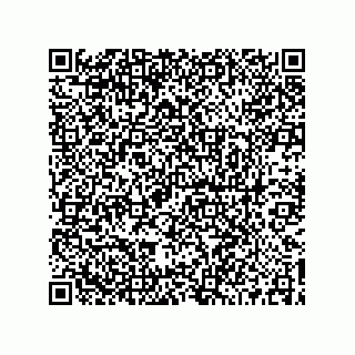 vCard 73519061997