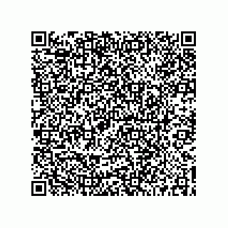 vCard 73519061998