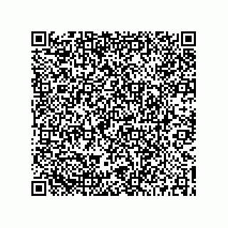 vCard 73519061999