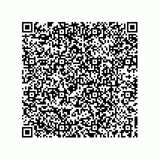 vCard 73519062000