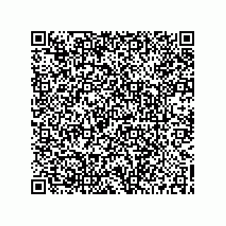 vCard 73519062001