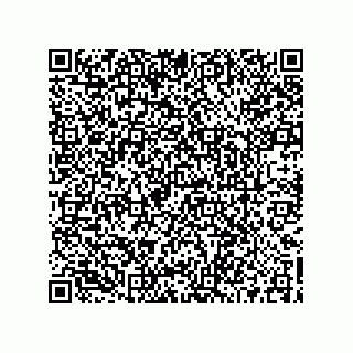 vCard 73519062002