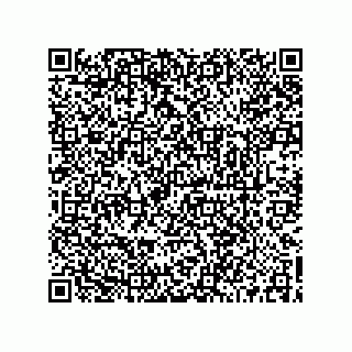 vCard 73519062003