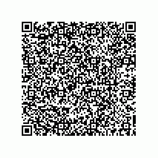 vCard 73519062004