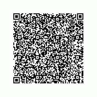 vCard 73519062005