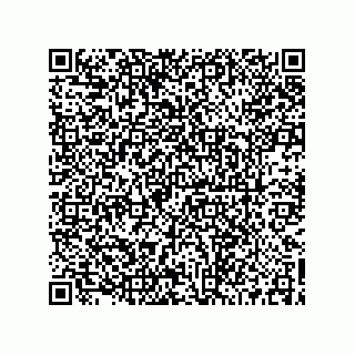 vCard 73519062006