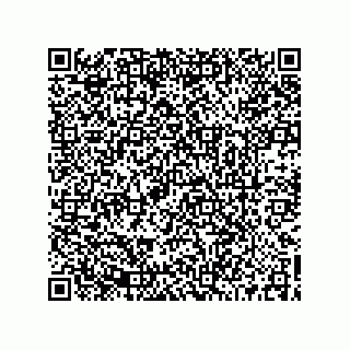 vCard 73519062007