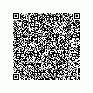 vCard 73519062008