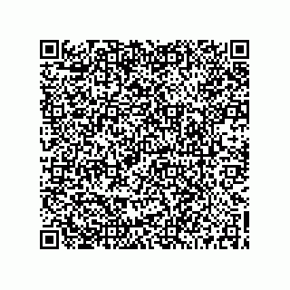 vCard 73519062009