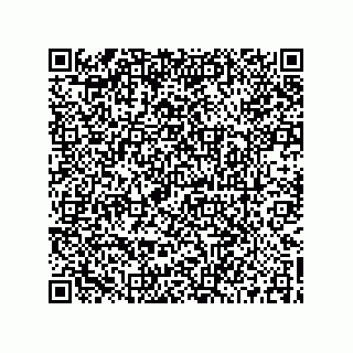 vCard 73519062010