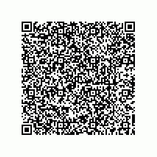 vCard 73519062012