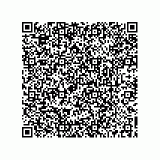 vCard 73519062013