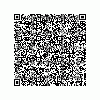vCard 73519062014