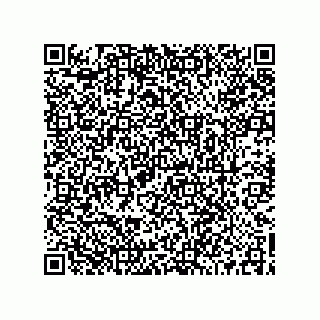 vCard 73519062016