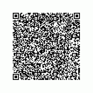 vCard 73519062017