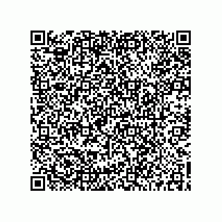 vCard 73519062018