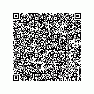 vCard 73519062019