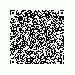 vCard 73519062020
