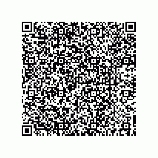vCard 73519062021
