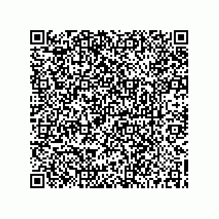 vCard 73519062022
