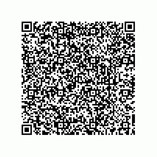 vCard 73519062023