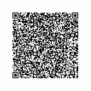 vCard 73519062024