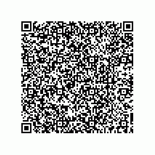 vCard 73519062025