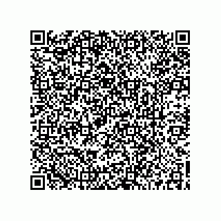 vCard 73519062026