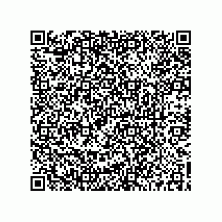 vCard 73519062027