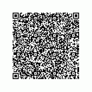 vCard 73519062028