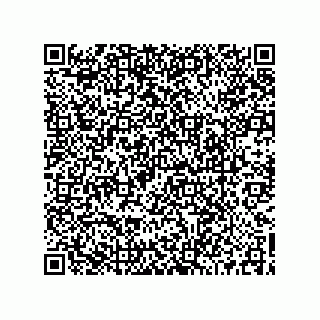 vCard 73519062029