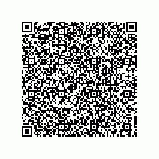 vCard 73519062030