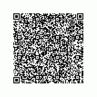 vCard 73519062031
