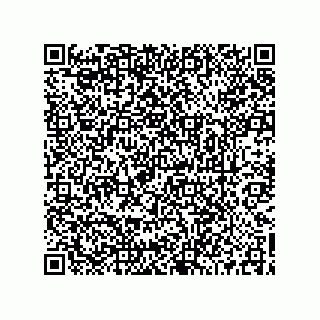 vCard 73519062032