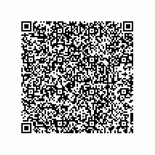 vCard 73519062033