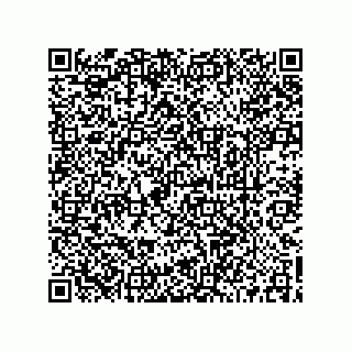 vCard 73519062034