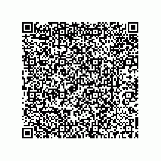 vCard 73519062035